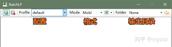 android epub漫画解析_mobi格式电子书_06