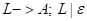 实现一个简单的句法分析器nlp_python_09