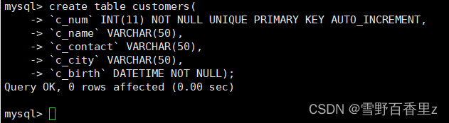 SQL SERVER赋予库级别执行存储过程的权限_数据库_02