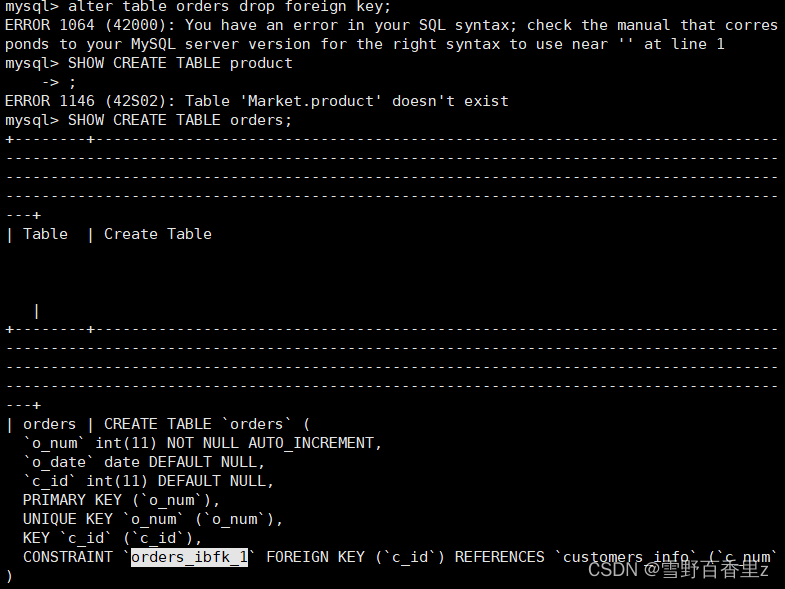 SQL SERVER赋予库级别执行存储过程的权限_网络_12