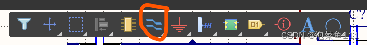 mcu电源架构设计_pcb工艺_04