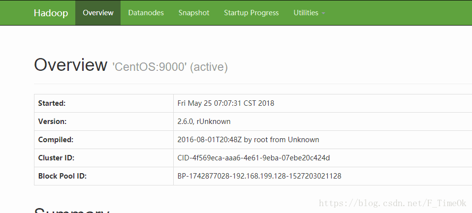 hadoop手动checkpoint_hadoop_02