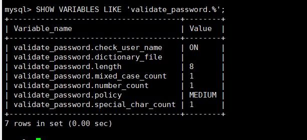 centos7 rpm安装oss_centos7 rpm安装oss_07