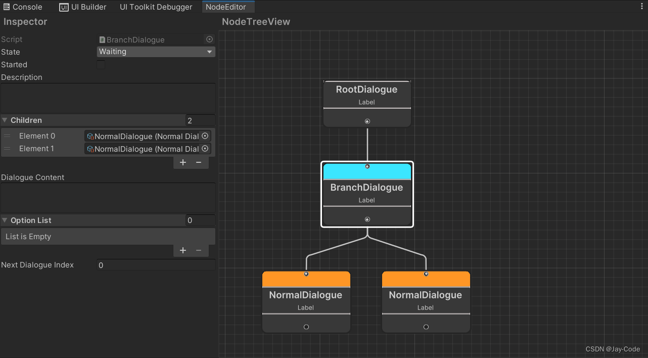 unity 语音对讲_unity 语音对讲