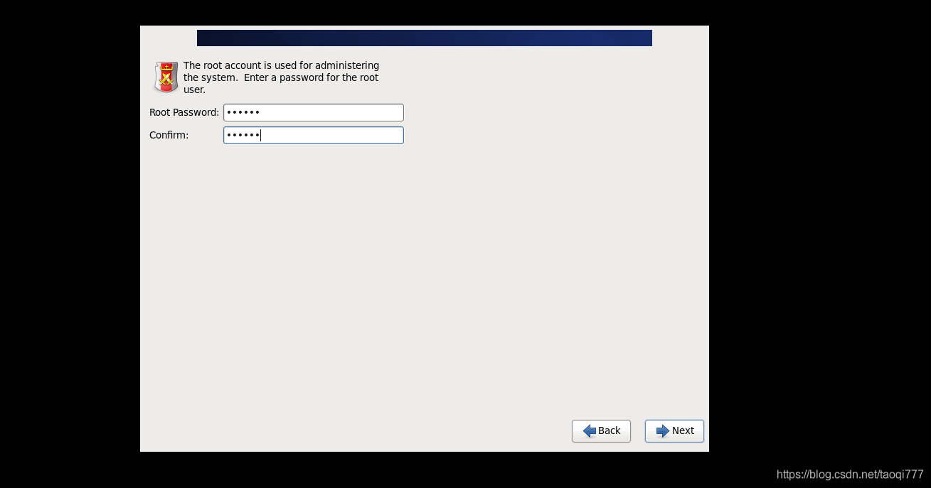 linux上运行虚拟机必须要开启cpu虚拟化吗_VMware_24