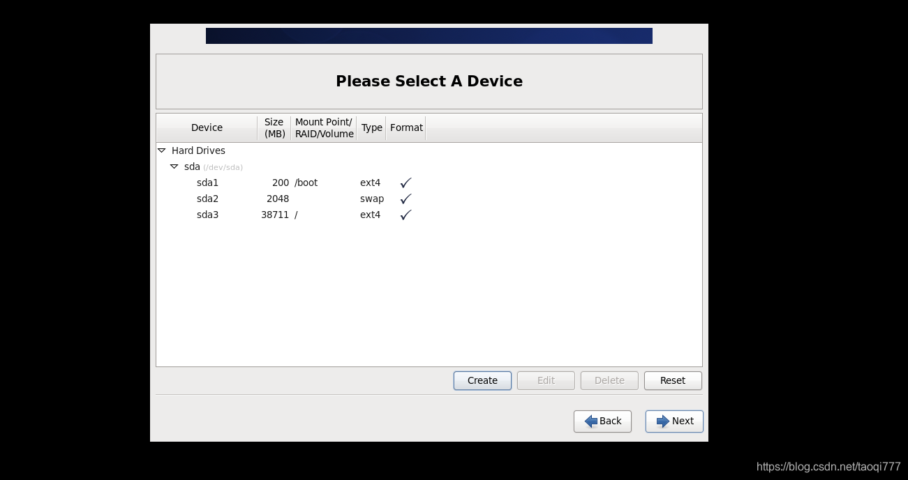 linux上运行虚拟机必须要开启cpu虚拟化吗_VMware_33