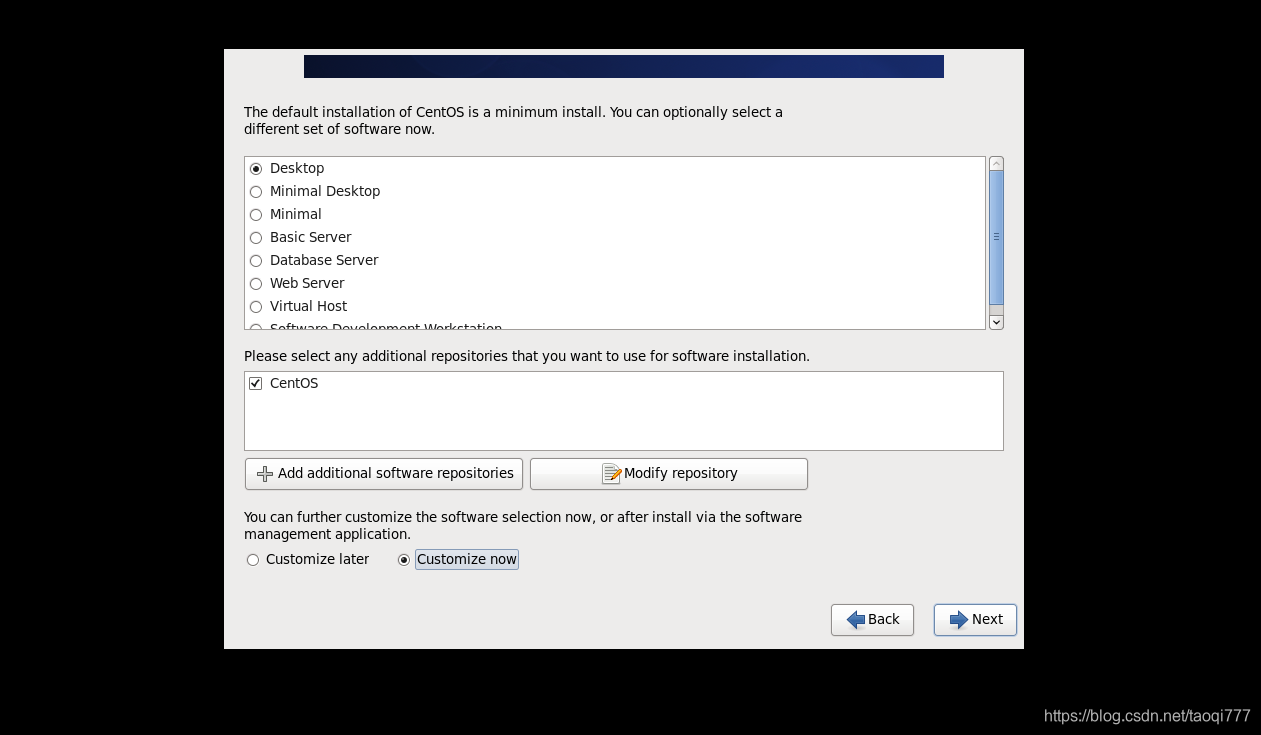 linux上运行虚拟机必须要开启cpu虚拟化吗_hadoop_36