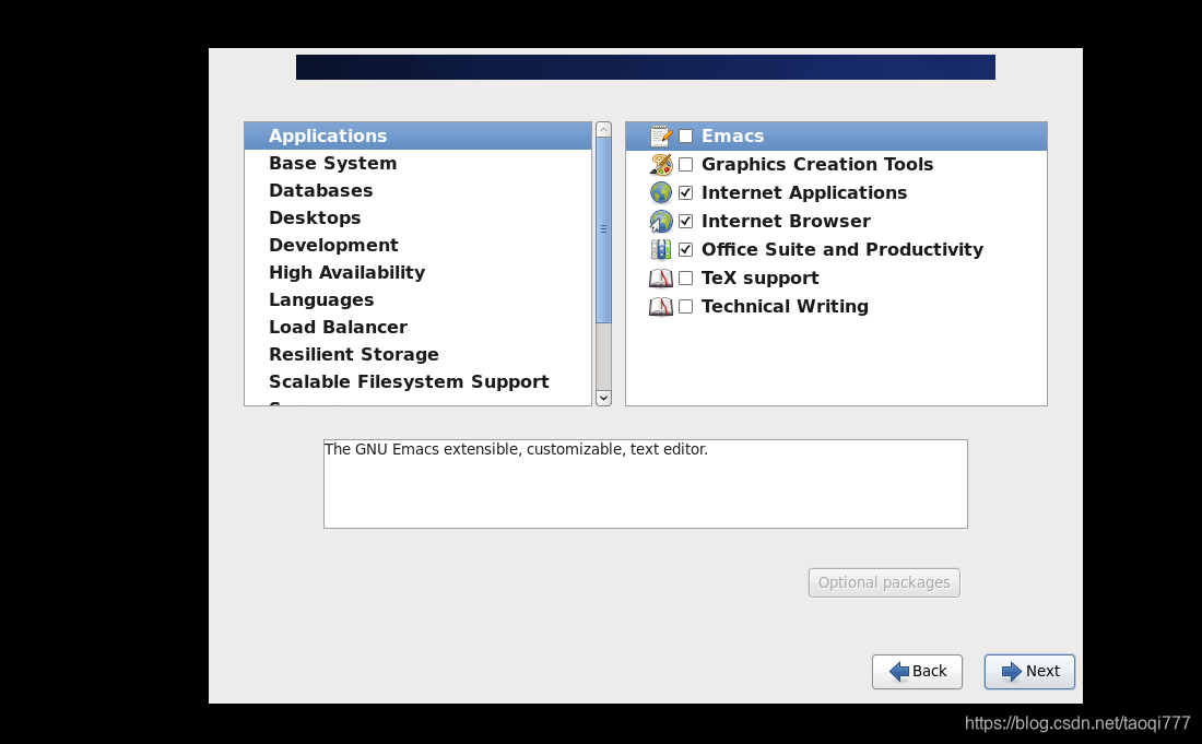 linux上运行虚拟机必须要开启cpu虚拟化吗_VMware_37