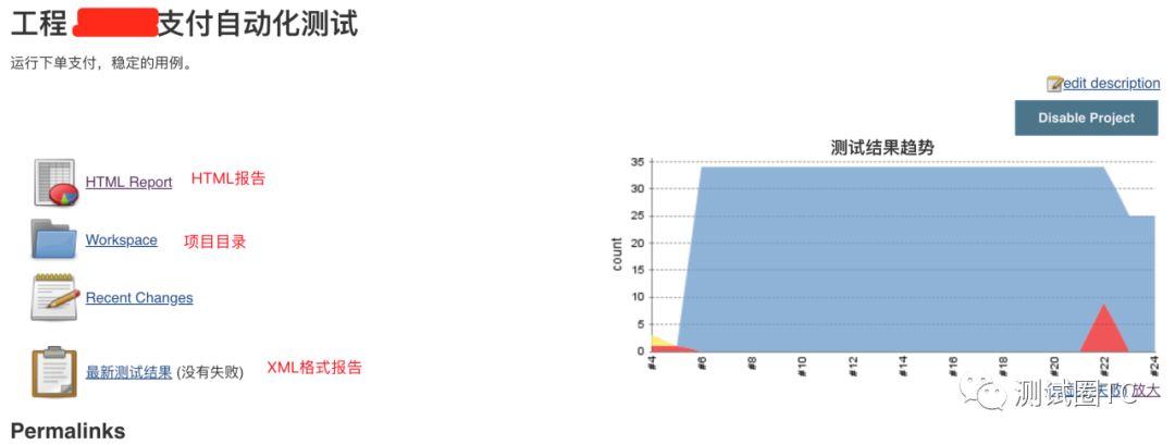 jenkins自动化测试的目的_软件测试_08