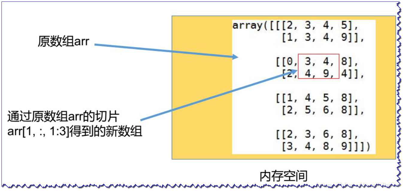 timespy demo 闪退_timespy demo 闪退_07