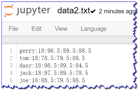 timespy demo 闪退_数据_13