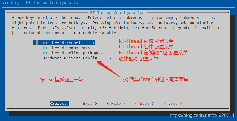 stm32部署c opencv_stm32部署c opencv_02