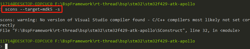 stm32部署c opencv_开发者_07