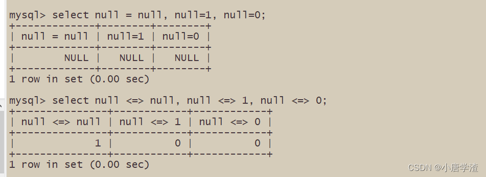 mysql 如何将一个表的字段值从1开始往上递增_mysql_26