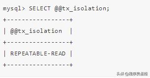 mysql 的大于不走索引码_mysql索引在大于_03