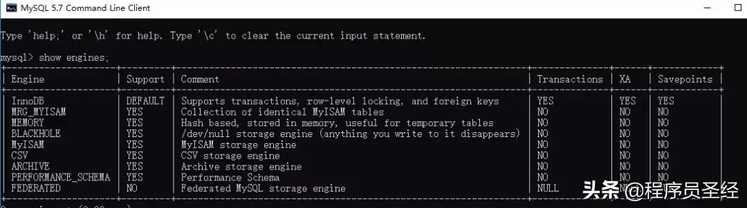 mysql 的大于不走索引码_mysql索引在大于_08