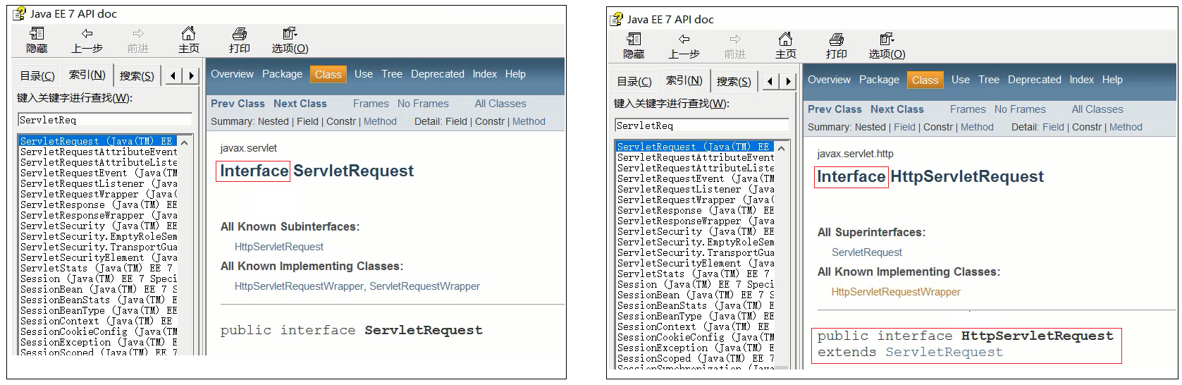 java response contentType有哪些_servlet_05