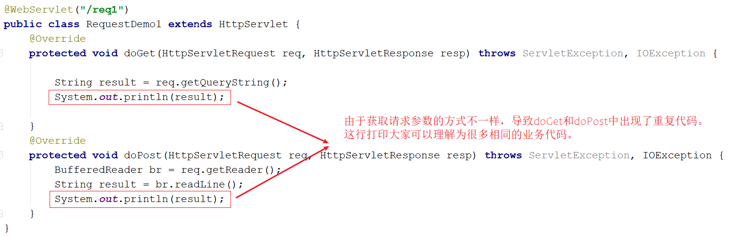 java response contentType有哪些_数据_15