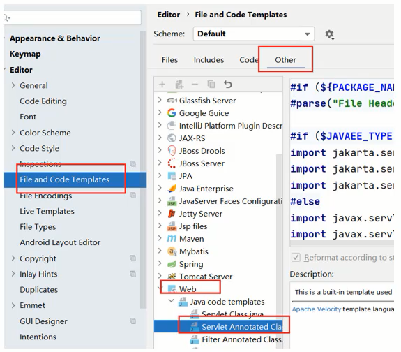 java response contentType有哪些_java_25