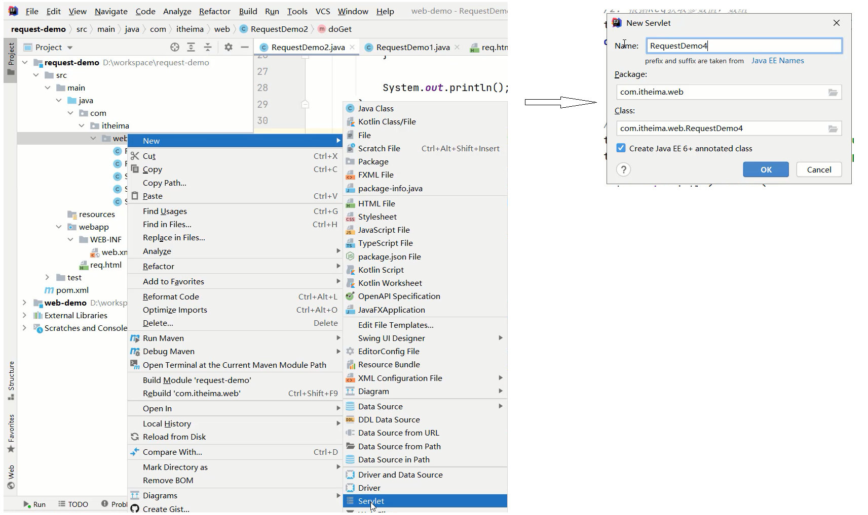 java response contentType有哪些_java_26