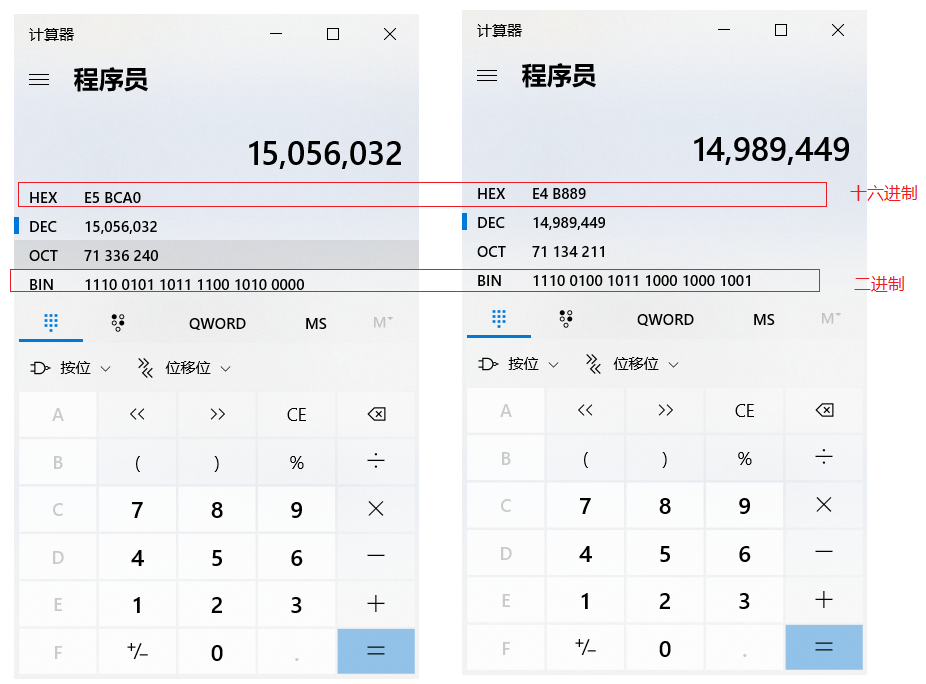 java response contentType有哪些_java_33