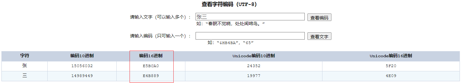 java response contentType有哪些_数据_34