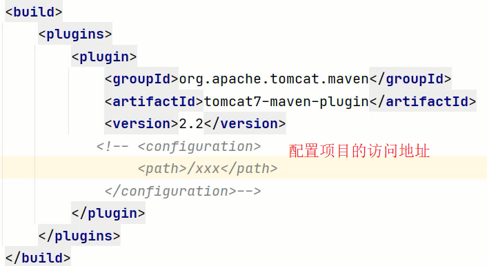 java response contentType有哪些_请求数据_52