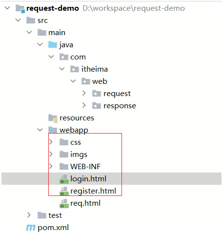 java response contentType有哪些_java_58