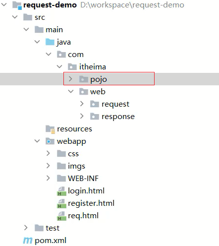 java response contentType有哪些_数据_60