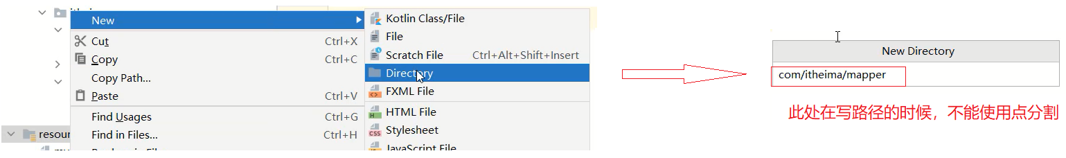 java response contentType有哪些_java_61