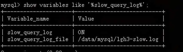 mysql innodb 数据存放位置_mysql