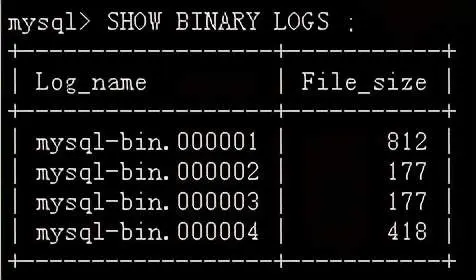 mysql innodb 数据存放位置_mysql_06