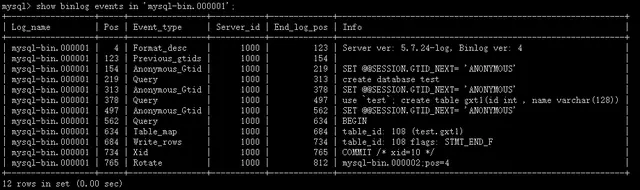 mysql innodb 数据存放位置_二进制日志_08