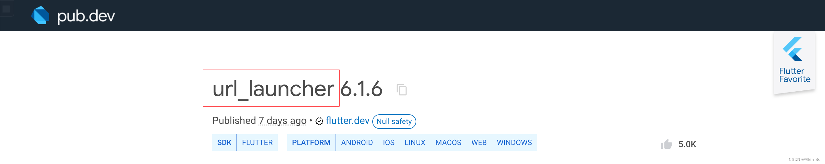 flutter android 目录_Flutter配置文件说明_03