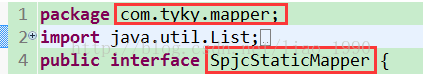 spring boot Value不起作用_xml_02