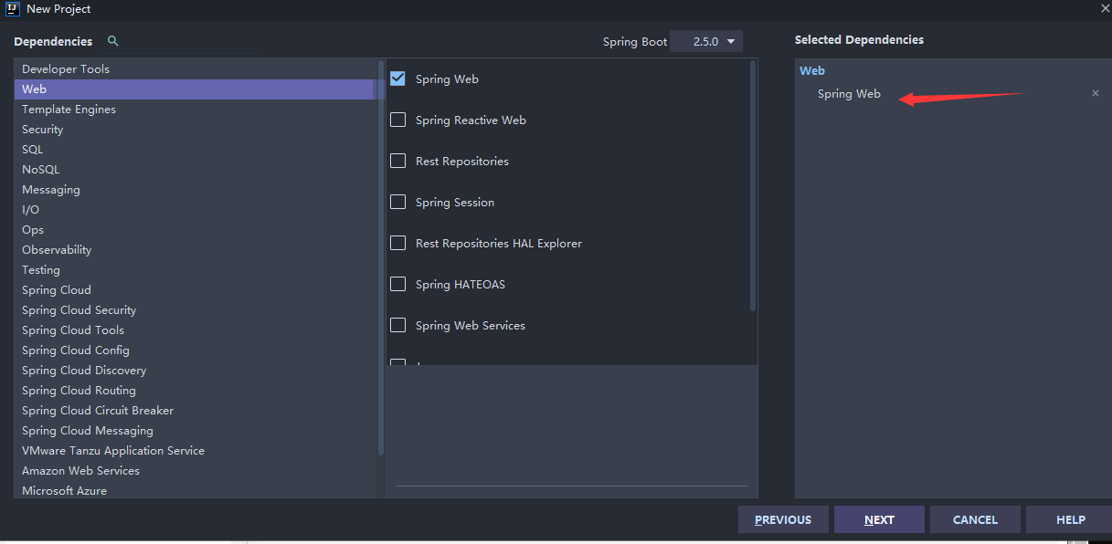 mybatis plus BaseMapper 增加batchinsert_spring_04