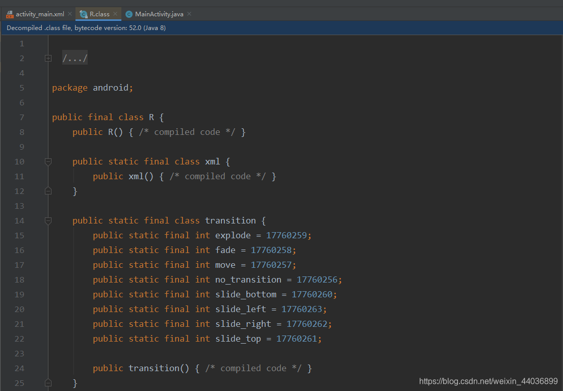 Java GridLayout 一个控件多列_控件