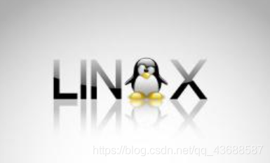 linux下载mysql wget_linux命令