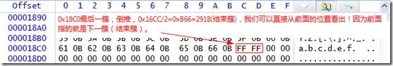 扇区数据分析_子目录_04