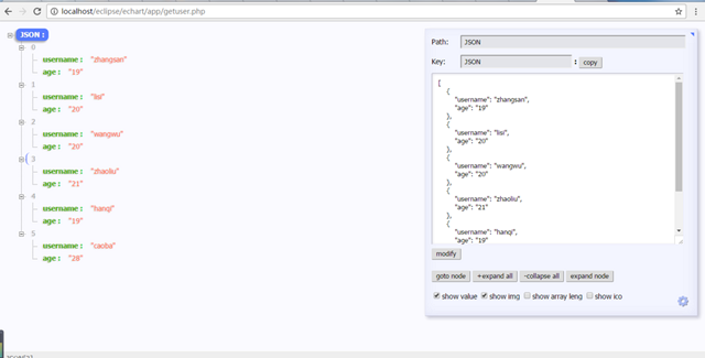 java 使用ScriptEngineManager执行Echarts_数据库_06