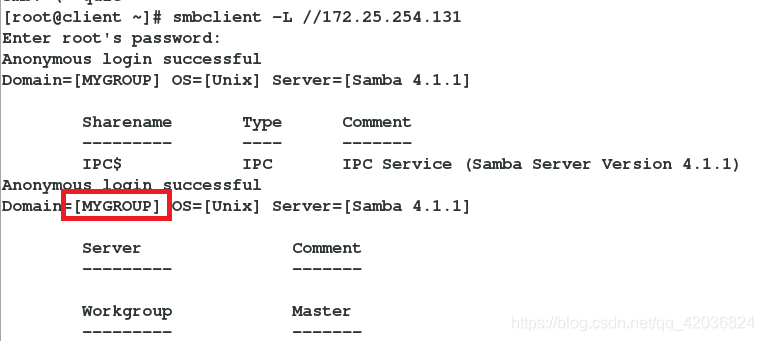 cifs协议和nfs协议_CIFS文件系统（Samba）_10