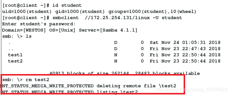 cifs协议和nfs协议_Samba_55