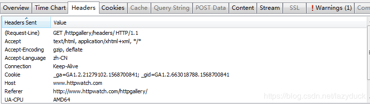 esp32 连wifi获取天气_API_03