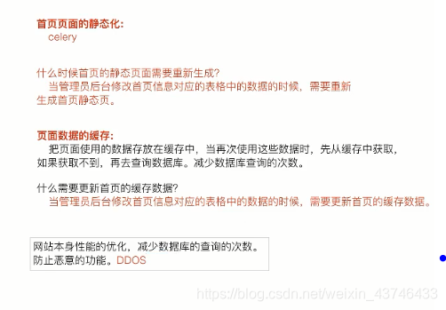 python天天生鲜购物管理系统介绍_缓存_09