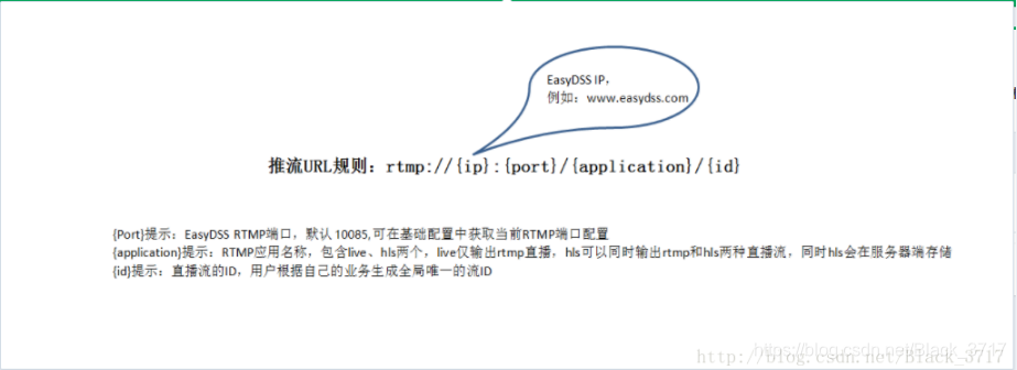 android实现监控回放时间轴_视频录像、回看_05