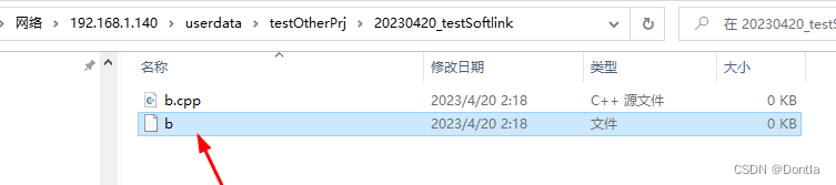 zip镜像如何安装系统_linux_05