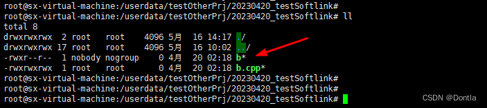 zip镜像如何安装系统_unix_08