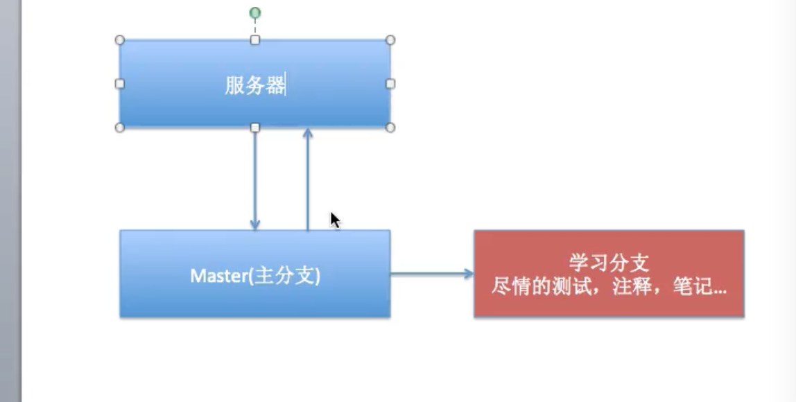 DocxTemplate add_table 行高_上传_04