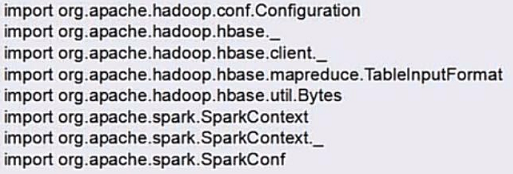 spark hbase认证代码Kerberos_hadoop_07