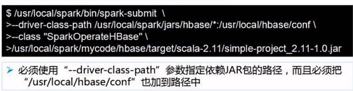 spark hbase认证代码Kerberos_spark_08